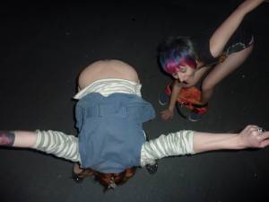 Punk Lesbian Teens Thug Life x62-v7qaj7bvty.jpg