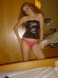 Curly Haired Amateur From Germany (x99)-q7qapl97jd.jpg