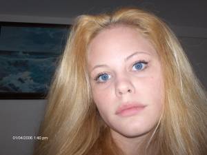 Amateur-Blue-Eyed-Blonde-And-Her-Boyfriend-%5Bx157%5D-67qaltq4qd.jpg