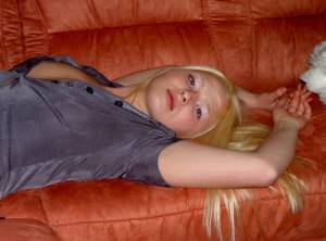 German-amateur-blonde-Posing-x-134-z7qal7lj5p.jpg