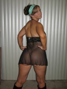 58 foto of Horny Mature Wife-47qbdst5e5.jpg