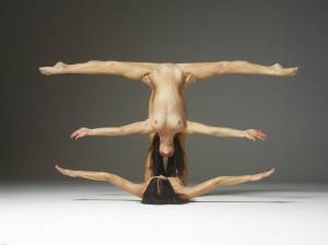 2015 12 05 julietta & magdalena rhythmic gymnastics-c7qbhh9vt3.jpg