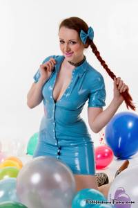 Miss Fetilicious - Balloon Fun-a7qb28r0ts.jpg
