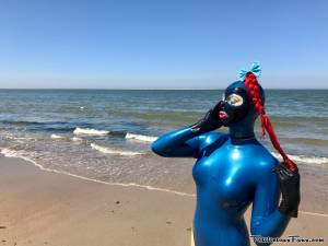  Miss Fetilicious - Beach Shoot 2018w7qb2654hd.jpg