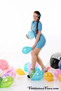 Miss Fetilicious - Balloon Fun-s7qb2jbmuv.jpg