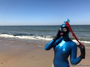  Miss Fetilicious - Beach Shoot 2018-d7qb266fzv.jpg