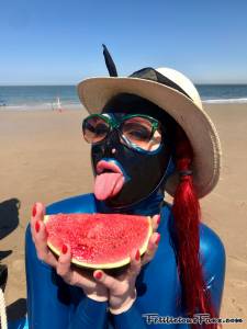  Miss Fetilicious - Beach Shoot 2018-67qb26n43m.jpg