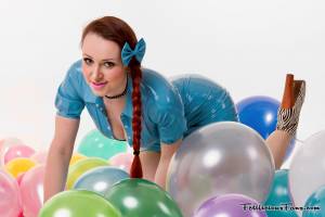 Miss Fetilicious - Balloon Fun-n7qb296zkd.jpg