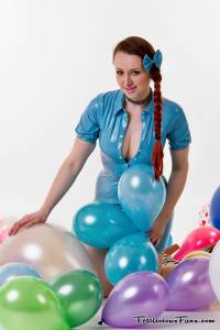 Miss Fetilicious - Balloon Fun-n7qb293eva.jpg