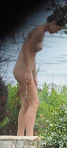 Beautiful teens in Croatian nudist resort-o7qb5csgxk.jpg
