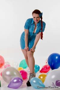 Miss Fetilicious - Balloon Fun-x7qb28oww7.jpg