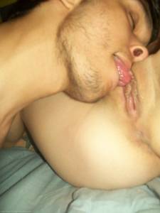 Amateur Couple Loves Licking Each Other x65-l7qbkb41gt.jpg