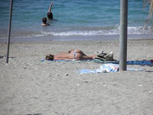 Greek Beach Bikini Ass Candid27qbpf113r.jpg