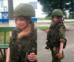 Fuck This Russian Soldier Girlv7qbp6uqcb.jpg