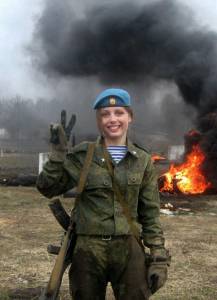 Fuck This Russian Soldier Girl-m7qbp6t442.jpg