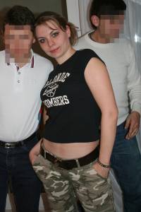Angela Russian Student South Germany Undressed Leaked-o7qbqxmcos.jpg