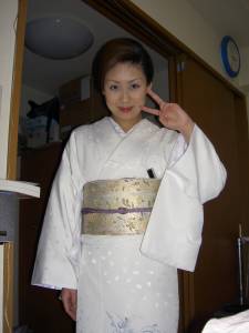 Amateur Japanese Wife x34-b7qbrjua2g.jpg