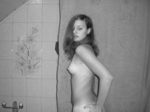 Bettina 24 year old Hungarian Girl [x106]-n7qbrpdqjq.jpg