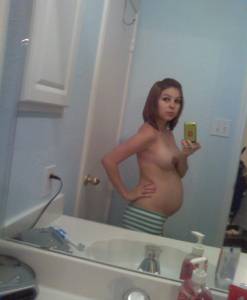 Pregnant-Amateur-Pics-x10-w7qbuhjszu.jpg