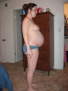 pregnant ex wife x13-s7qbua636v.jpg