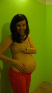 Pregnant Amateur Girlfriend x127-l7qbuhqbhj.jpg