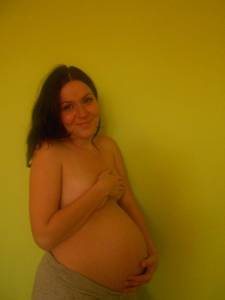 Pregnant-Amateur-Girlfriend-x127-y7qbuim7cz.jpg
