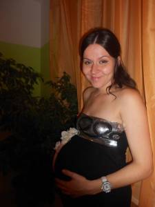 Pregnant Amateur Girlfriend x127-d7qbu0t1sy.jpg