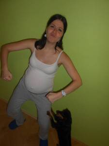 Pregnant Amateur Girlfriend x127-n7qbu1f16q.jpg