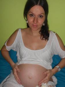 Pregnant Amateur Girlfriend x127-h7qbu2cfel.jpg