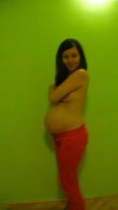 Pregnant Amateur Girlfriend x127-b7qbui9gdt.jpg
