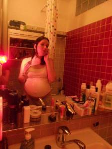 Pregnant Amateur Girlfriend x127-t7qbuixvz3.jpg