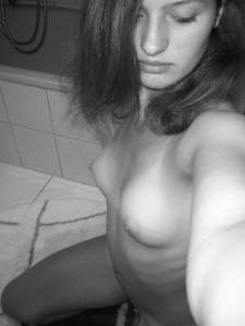 Bettina 24 year old Hungarian Girl [x106]-s7qbrosph3.jpg