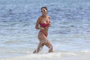 Kara Del Toro Flaunts Stunning Breasts in Tiny Bikini at a Beach in Tulum-b7qbxnkdx5.jpg