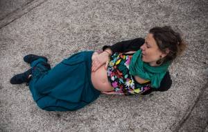 Spanish-hippie-mom-pregnant-%5Bx48%5D-37qbwl33rp.jpg