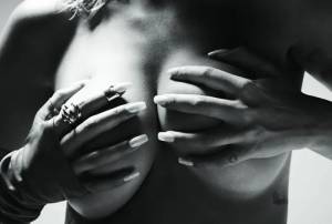 Rita Oras Perfect Tits in Clash Magazine Topless Photoshoot Outtakes (NSFW)-e7qbxofdwq.jpg