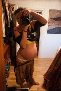 Spanish-hippie-mom-pregnant-%5Bx48%5D-q7qbwm1we3.jpg