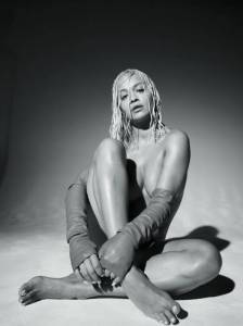 Rita Oras Perfect Tits in Clash Magazine Topless Photoshoot Outtakes (NSFW)u7qbxqfa7b.jpg