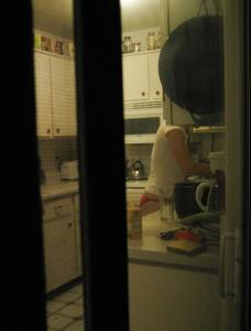 Spying My Sister 18 At Home - PARENTS OUT-67qcb3xllp.jpg