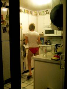 Spying-My-Sister-18-At-Home-PARENTS-OUT-v7qcb4a70k.jpg