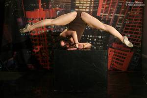 Mashka Naked Gymnast-n7qcafnc7h.jpg