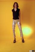 Tease With Silver-Cameltoe-Pants-t7qchgliqt.jpg