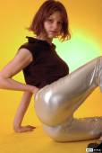 Tease-With-Silver-Cameltoe-Pants-17qch1cl5a.jpg
