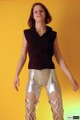 Tease-With-Silver-Cameltoe-Pants-s7qchgq72k.jpg