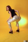 Tease With Silver-Cameltoe-Pants-57qchh31gf.jpg