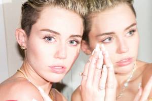 REPOST-Miley-Cyrus-%E2%80%93-Braless-See-Through-Photoshoot-by-Terry-Richardson-m7qcibpotb.jpg
