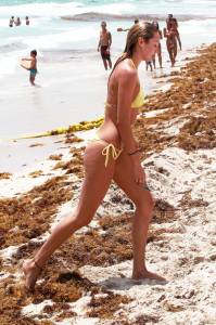REPOST - Candice Swanepoel – Bikini Candids in Miami-v7qchv90ft.jpg
