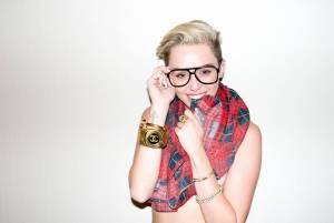 REPOST-Miley-Cyrus-%E2%80%93-Braless-See-Through-Photoshoot-by-Terry-Richardson-g7qcibjan2.jpg