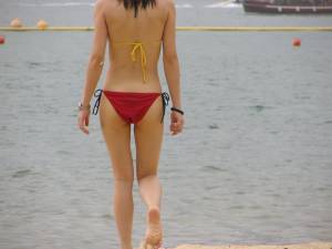 Beam - Thai Amateur at the beach [x140]-17qcpfeqnt.jpg