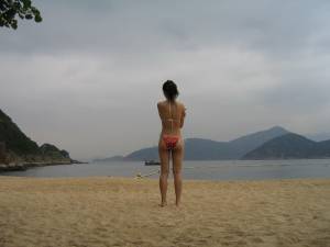 Beam - Thai Amateur at the beach [x140]57qcpesot4.jpg