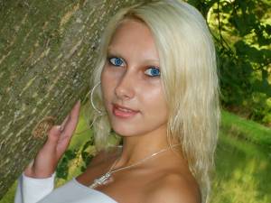 Angelic-blueeyed-blonde-from-Mosbach%2C-Germany-77qcp1jkrv.jpg